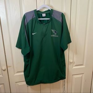 Nike | Shirts | Nike Stormfit Short 